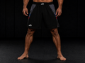 WFC Dagestan Fight Shorts