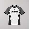 WFC Foot Locker Rashguard