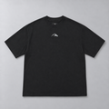WFC Oversized Shadow Tee