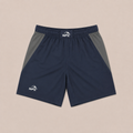 WFC “Gökbörü” Fight Shorts