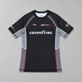 WFC RS Rashguard