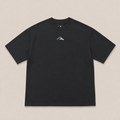 WFC Oversized Shadow Tee