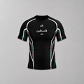 WFC Palestine Rashguard