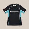 WFC AMG Rashguard