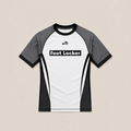 WFC Foot Locker Rashguard