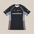 WFC RS Rashguard