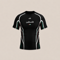 WFC Palestine Rashguard
