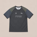 WFC “Gökbörü” Wrestling trainingshirt