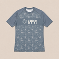 WFC Ashina Core Rashguard
