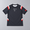 WFC Türkiye 2.0 Performance T-Shirt