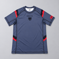 WFC Albania 2.0 Performance T-Shirt