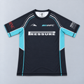 WFC AMG Rashguard