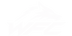 Wolf FC - Home