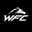 Wolf FC - Home
